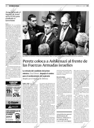 ABC CORDOBA 23-01-2007 página 26