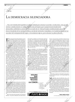 ABC CORDOBA 23-01-2007 página 3