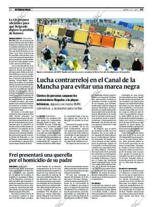 ABC CORDOBA 23-01-2007 página 30