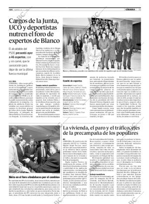 ABC CORDOBA 23-01-2007 página 35