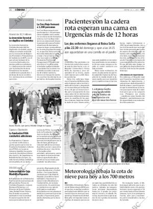 ABC CORDOBA 23-01-2007 página 36