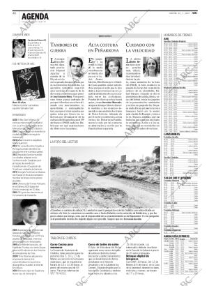 ABC CORDOBA 23-01-2007 página 46