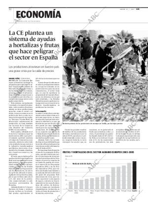 ABC CORDOBA 23-01-2007 página 50