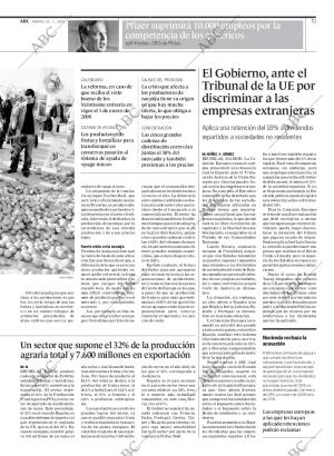 ABC CORDOBA 23-01-2007 página 51