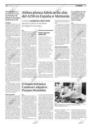 ABC CORDOBA 23-01-2007 página 55