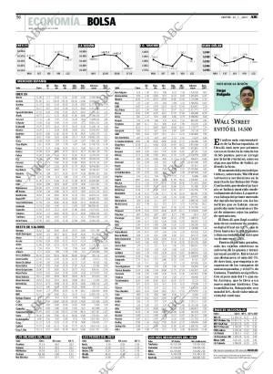 ABC CORDOBA 23-01-2007 página 56