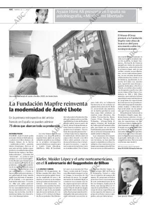 ABC CORDOBA 23-01-2007 página 59