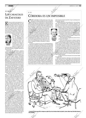 ABC CORDOBA 23-01-2007 página 6