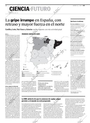 ABC CORDOBA 23-01-2007 página 68