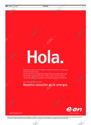 ABC CORDOBA 23-01-2007 página 7