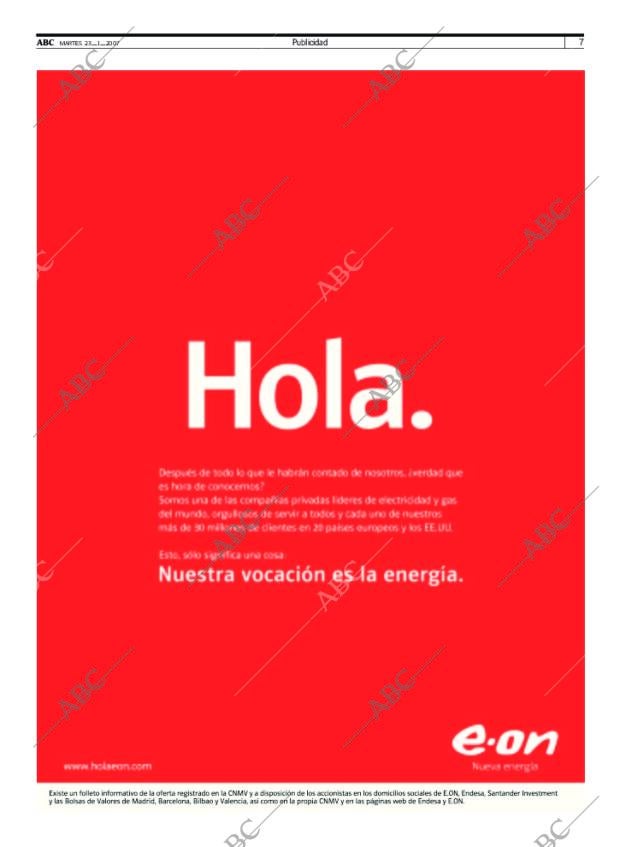 ABC CORDOBA 23-01-2007 página 7