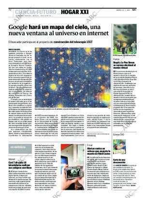 ABC CORDOBA 23-01-2007 página 70