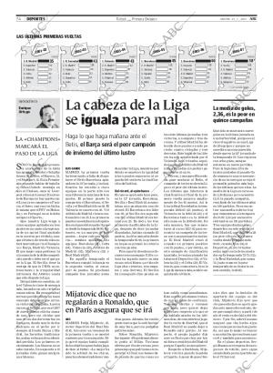 ABC CORDOBA 23-01-2007 página 74