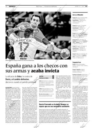 ABC CORDOBA 23-01-2007 página 76
