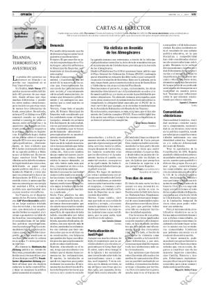 ABC CORDOBA 23-01-2007 página 8