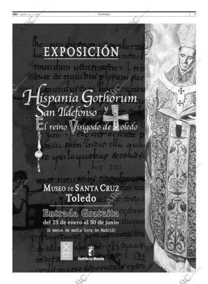 ABC CORDOBA 23-01-2007 página 9