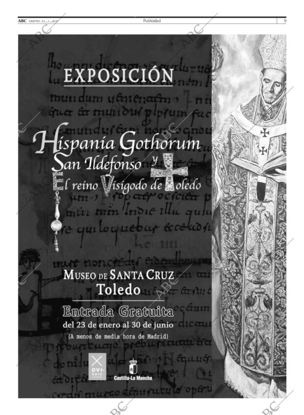 ABC CORDOBA 23-01-2007 página 9