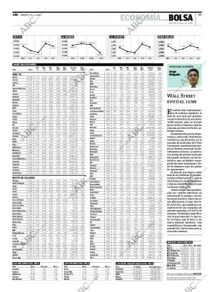 ABC MADRID 23-01-2007 página 43