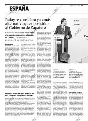 ABC CORDOBA 24-01-2007 página 10