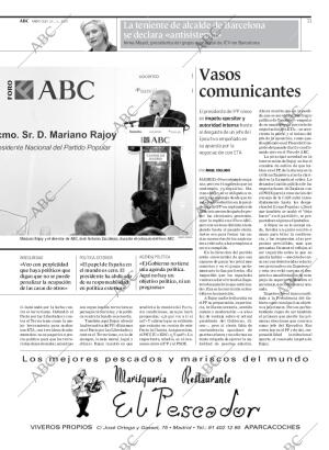 ABC CORDOBA 24-01-2007 página 11