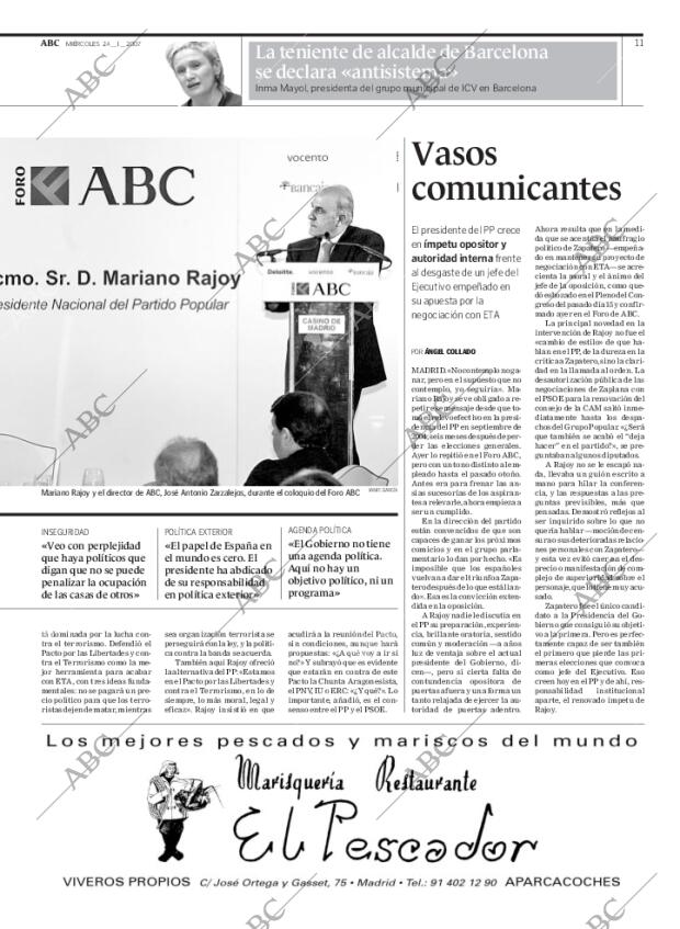 ABC CORDOBA 24-01-2007 página 11