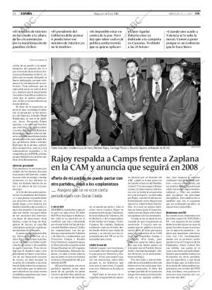 ABC CORDOBA 24-01-2007 página 14