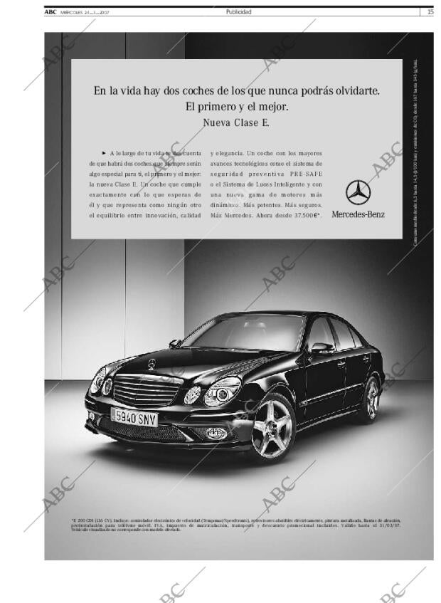 ABC CORDOBA 24-01-2007 página 15