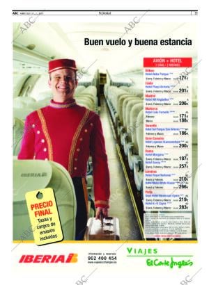 ABC CORDOBA 24-01-2007 página 19