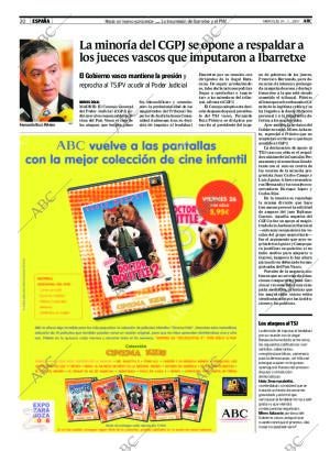 ABC CORDOBA 24-01-2007 página 20