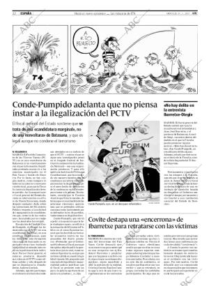 ABC CORDOBA 24-01-2007 página 22