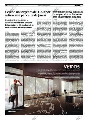 ABC CORDOBA 24-01-2007 página 23
