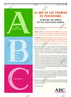 ABC CORDOBA 24-01-2007 página 24