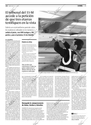 ABC CORDOBA 24-01-2007 página 25