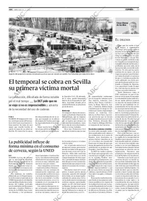 ABC CORDOBA 24-01-2007 página 29