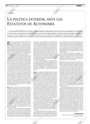 ABC CORDOBA 24-01-2007 página 3