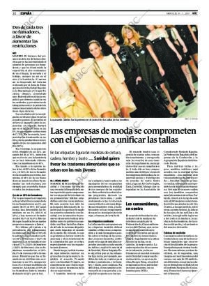 ABC CORDOBA 24-01-2007 página 30