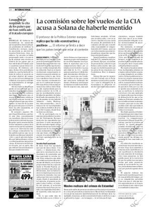 ABC CORDOBA 24-01-2007 página 34