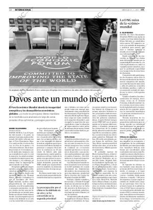 ABC CORDOBA 24-01-2007 página 38