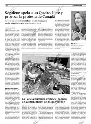 ABC CORDOBA 24-01-2007 página 39