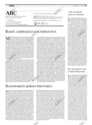 ABC CORDOBA 24-01-2007 página 4