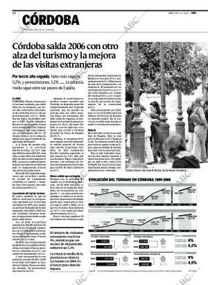 ABC CORDOBA 24-01-2007 página 40