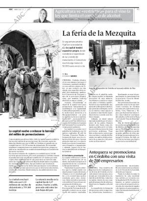 ABC CORDOBA 24-01-2007 página 41