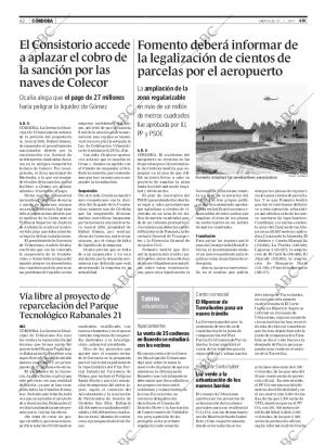 ABC CORDOBA 24-01-2007 página 42