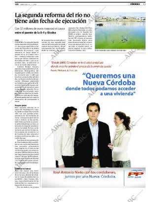 ABC CORDOBA 24-01-2007 página 43
