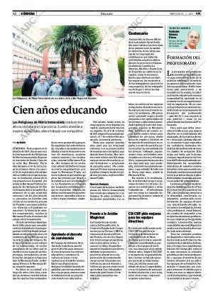 ABC CORDOBA 24-01-2007 página 48