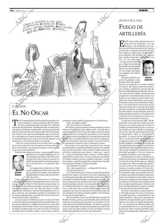 ABC CORDOBA 24-01-2007 página 5