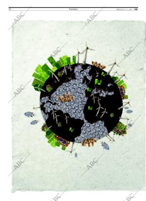 ABC CORDOBA 24-01-2007 página 50