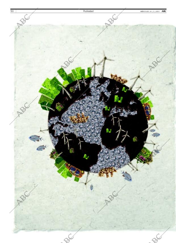 ABC CORDOBA 24-01-2007 página 50