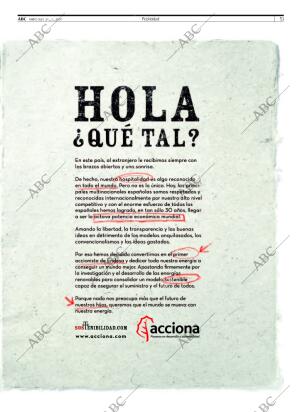 ABC CORDOBA 24-01-2007 página 51