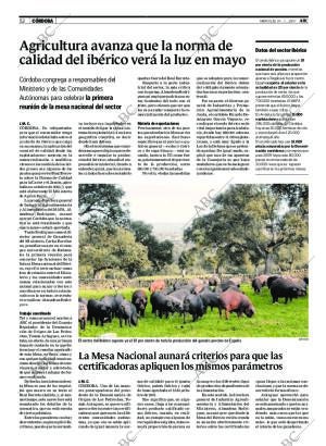 ABC CORDOBA 24-01-2007 página 52